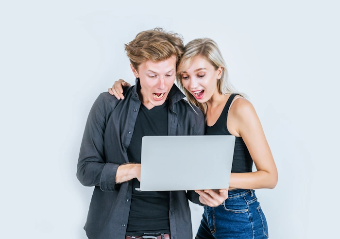 Домашний интернет Ростелеком в&nbsp;деревня Чарушины (Кировская область)