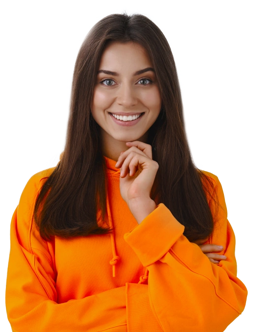 Ростелеком интернет-провайдер в&nbsp;деревня Чарушины (Кировская область)