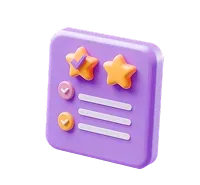 Проверьте подключение в&nbsp;деревня Чарушины (Кировская область)